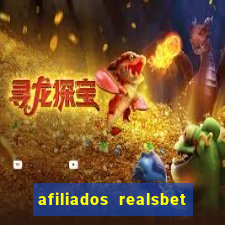 afiliados realsbet com login